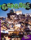 Image for Garbage Fast Lane Purple Non-Fiction