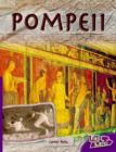 Image for Pompeii Fast Lane Purple Non-Fiction
