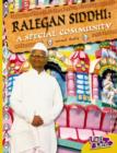 Image for Ralegan Siddhi Fast Lane Gold Non-fiction