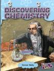 Image for All About Chemistry Fast Lane Silver Non-Fiction