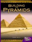 Image for Building Pyramids Fast Lane Purple Non-Fiction