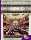 Image for Beginnings of Democracy Fast Lane Purple Non-Fiction