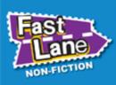 Image for Fast Lane Green Non-Fiction Pack 9 Ttitles