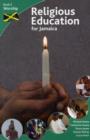 Image for Religious Education for Jamaica Book 2: Worship