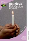 Image for Religious Education for Jamaica Teacher&#39;s Guide 3: Stewardship