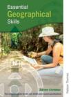 Image for Essential Geographical Skills