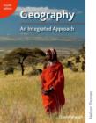 Image for Geography  : an integrated approach