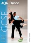 Image for GCSE AQA dance