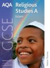 Image for AQA GCSE Religious Studies A - Islam