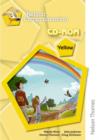 Image for Nelson Comprehension CD-ROM Yellow