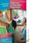 Image for A Practical Guide to Childcare and Education Placements E-Book