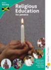 Image for Religious education for JamaicaBook 2,: Worship