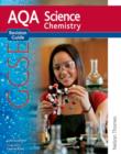 Image for AQA science: Chemistry