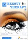 Image for Beauty therapy  : course companion: Level 1