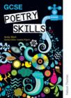 Image for GCSE Poetry Skills