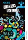 Image for GCSE poetry skills: Teacher&#39;s book