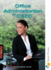 Image for Office Administration for CSEC