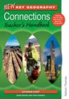 Image for New Key Geography Connections Teacher&#39;s Handbook