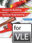 Image for Access to Building Services Engineering Levels 1 and 2 VLE (MOODLE)