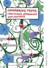 Image for Comparing Texts: Approaches, Challenges and Contexts