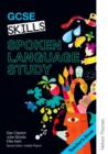 Image for GCSE Skills Spoken Language Study Teacher&#39;s Book