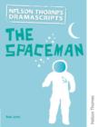 Image for The spaceman