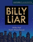 Image for Oxford Playscripts: Billy Liar