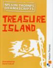 Image for Oxford Playscripts: Treasure Island
