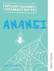 Image for Oxford Playscripts: Anansi