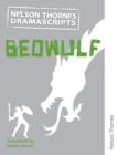 Image for Oxford Playscripts: Beowulf