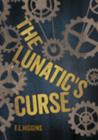 Image for The Lunatic&#39;s Curse