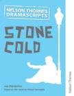 Image for Oxford Playscripts: Stone Cold