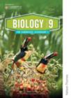 Image for Science for Cambridge secondary 1: Biology