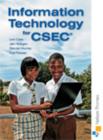 Image for Information Technology for CSEC