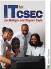 Image for Information Technology for Csec