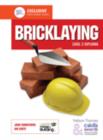 Image for BricklayingLevel 3 diploma