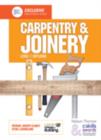 Image for Carpentry &amp; Joinery Level 1 Diploma