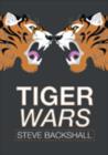 Image for Tiger wars
