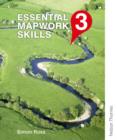 Image for Essential Mapwork Skills 3