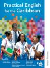 Image for Practical English for the Caribbean