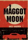 Image for Maggot Moon