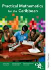 Image for Practical Mathematics for the Caribbean CXC