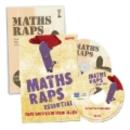 Image for Maths Raps Essentials and Maths Raps set