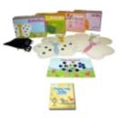 Image for Playing with Maths Complete Set 2 (Board Games and CD-ROM)