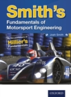 Image for Fundamentals of Motorsport Engineering E Book