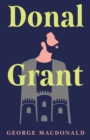 Image for Donal Grant