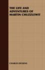 Image for THE Life and Adventures of Martin Chuzzlewit