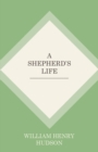 Image for A Shepherd&#39;s Life