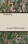 Image for THE Shi King