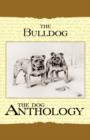 Image for The Bulldog - A Dog Anthology (A Vintage Dog Books Breed Classic)
